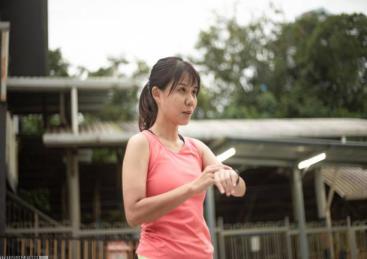 青少年赛车教育推广