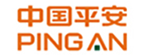 milan米兰app官方网站合作客户